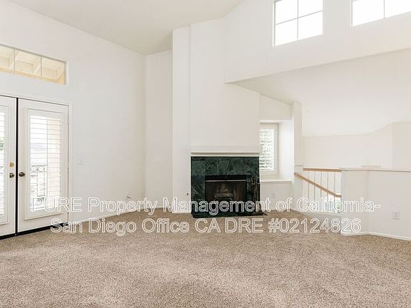 3rd image of 11253 Provencal Pl