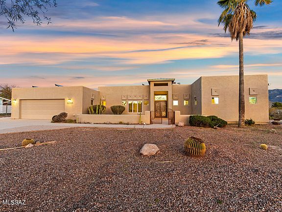 3rd image of 15310 N Coronado Forest Dr