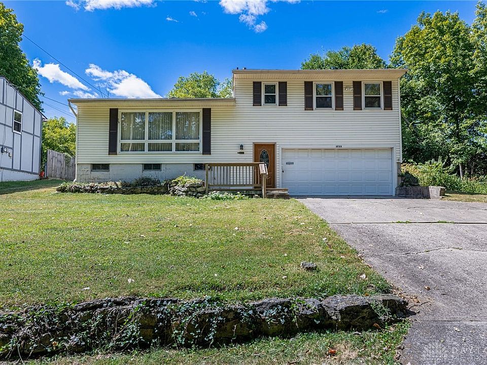1st image of 3233 Idylwilde Blvd