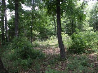 Able Dr, Saint Joe, AR 72675