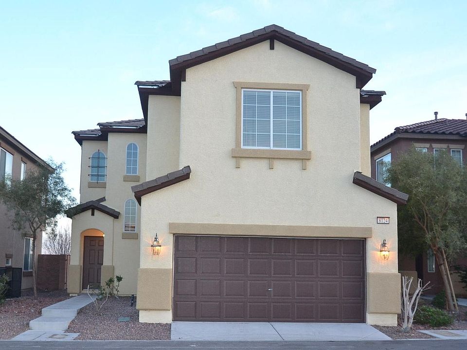 1st image of 8124 Satin Carnation Ln