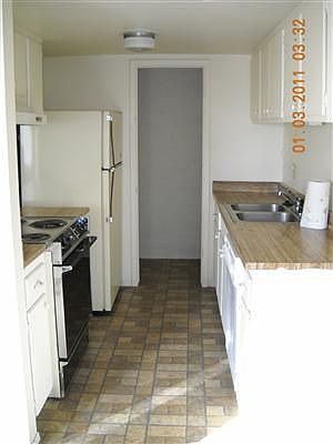 3rd image of 5201 N 42nd Dr