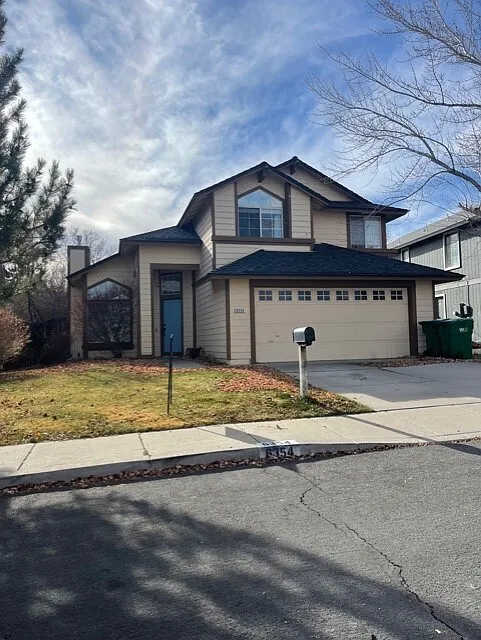 6354 Park Pl photo 1