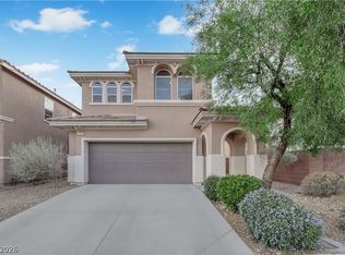 7475 Dobroyd Dr, Las Vegas, NV 89179