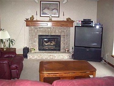 5th image of 20393 Abigail Ln