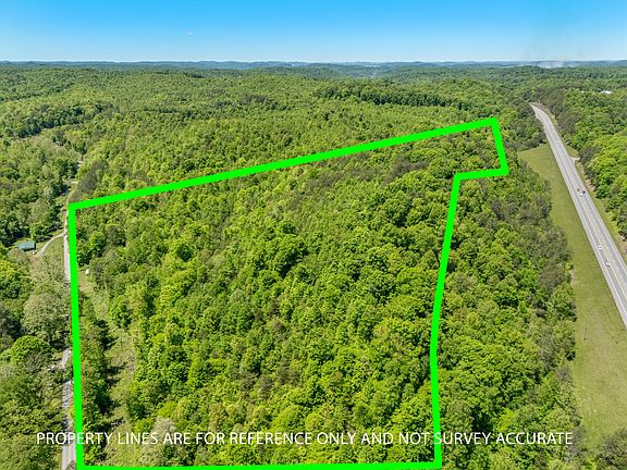 4th image of 999 Sandy Gap Rd