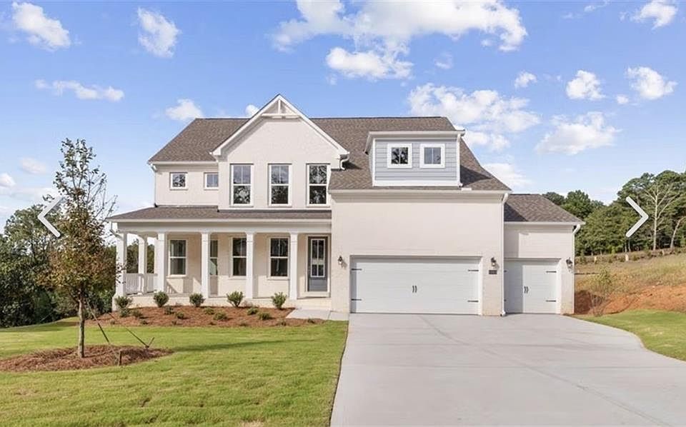 1st image of 6944 Melody Ridge Rd