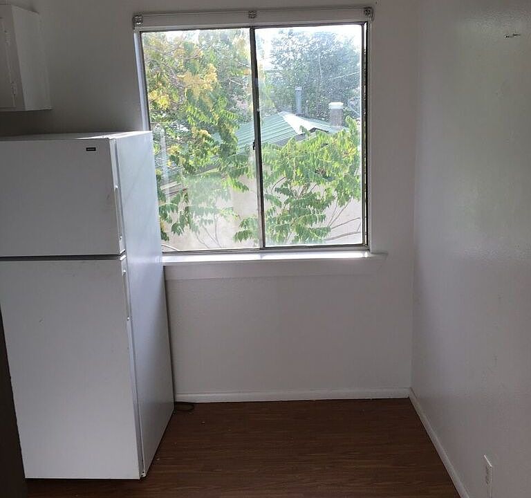 1st image of 2113 Saint Cyr Ave SE #1