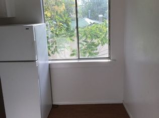 2113 Saint Cyr Ave SE #1, Albuquerque, NM 87106