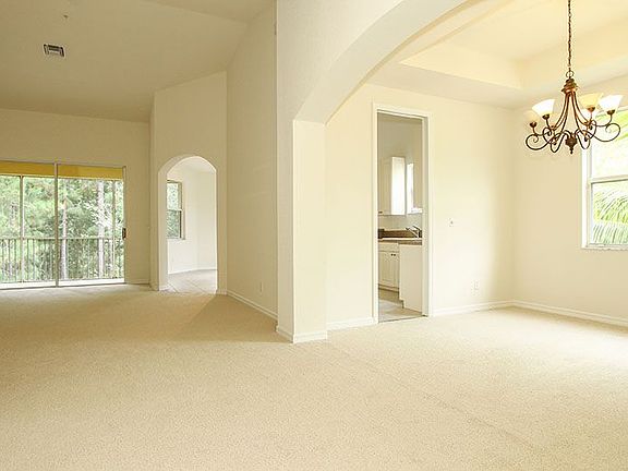 2nd image of 1315 Mariposa Cir #2204