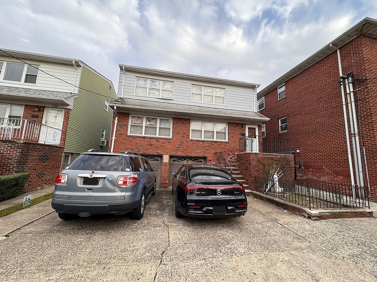 7100 Polk St, North Bergen, NJ 07047 Zillow