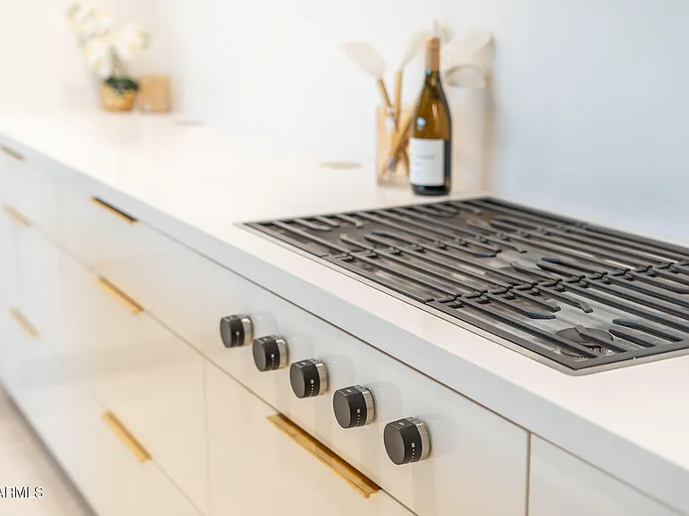 6587 N Palmeraie Blvd #2015 — Photo 66