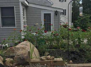 156R Eastern Ave #0, Essex, MA 01929