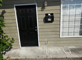 Progress Ave 12 - Apt 17, Hawkinsville, GA 31036