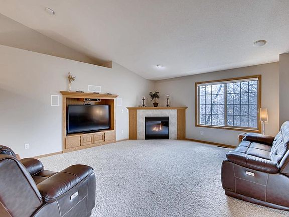4th image of 12521 Marion Ct