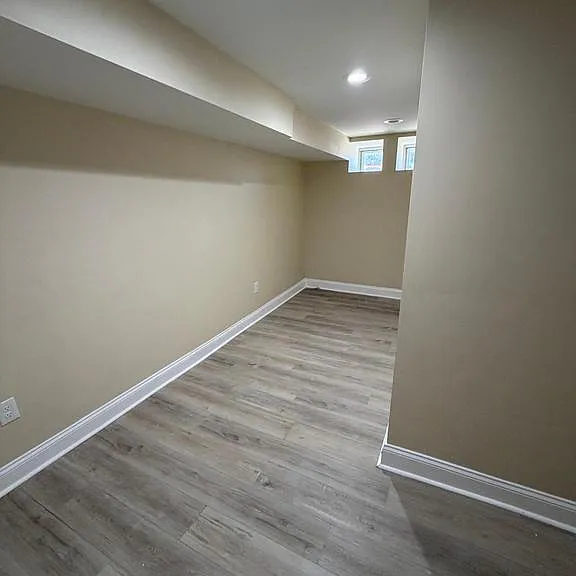 1904 E Lanvale St — Photo 13