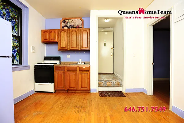 Sold by Keller Williams Realty Landmark II | media 2