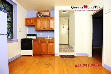 Sold by Keller Williams Realty Landmark II