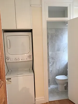 Rented by Rachel Realty | media 33