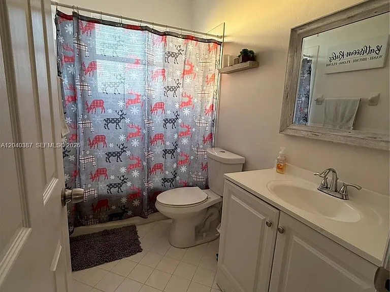 4117 NE 24th Dr #4117 — Photo 12