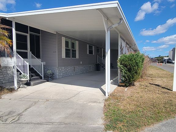 2nd image of 8265 Tami Way #1201