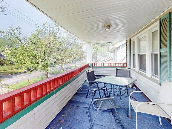 5th image of 2310 Oak Park Ave