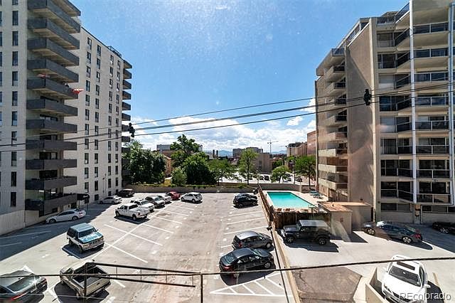 1st image of 855 N Pennsylvania St APT 406