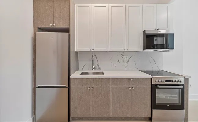 Rented by MADEHOME | media 23