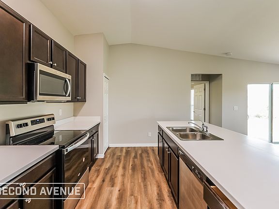 2nd image of 2145 NW 18th Ave