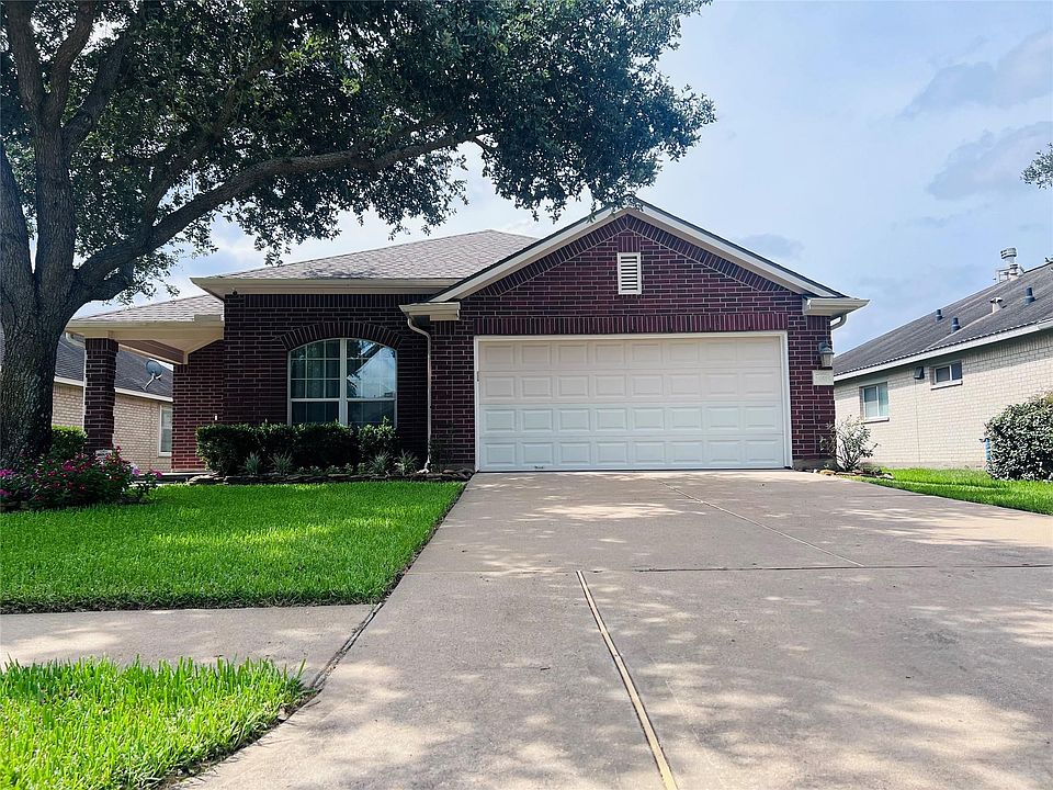 1st image of 18515 Windy Village Ln
