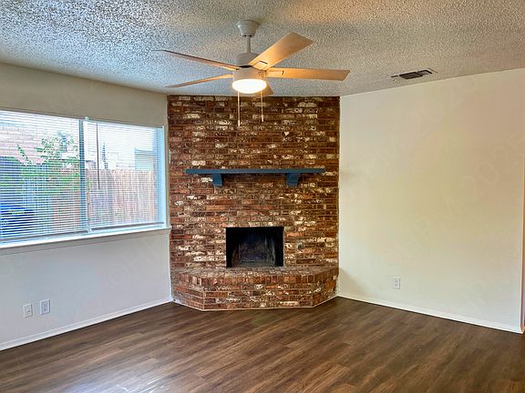 5th image of 8026-8024 Echo Wind St