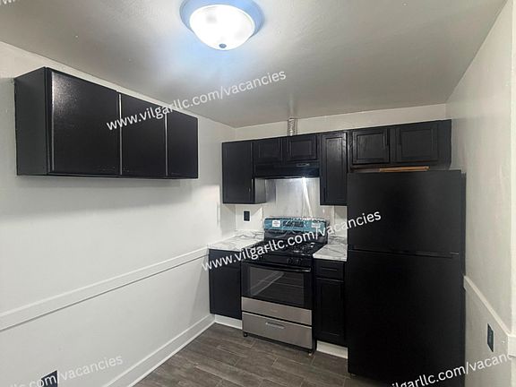 5th image of 5035 Tod Ave APT 2