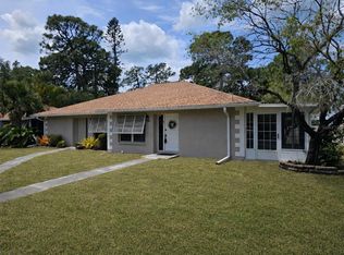 659 N Jefferson Ave #659, Sarasota, FL 34237