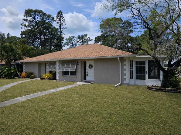 659 N Jefferson Ave #659