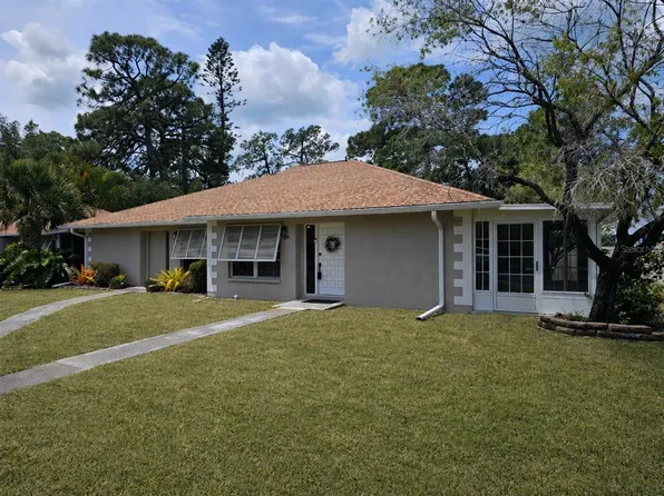 659 N Jefferson Ave #659, Sarasota, FL 34237