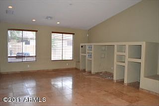 2nd image of 3640 W Riordan Ranch Rd