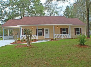 1718 Enfield St, Birmingham, AL 35217