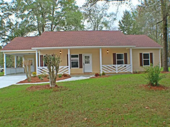 1718 Enfield St, Birmingham, AL 35217