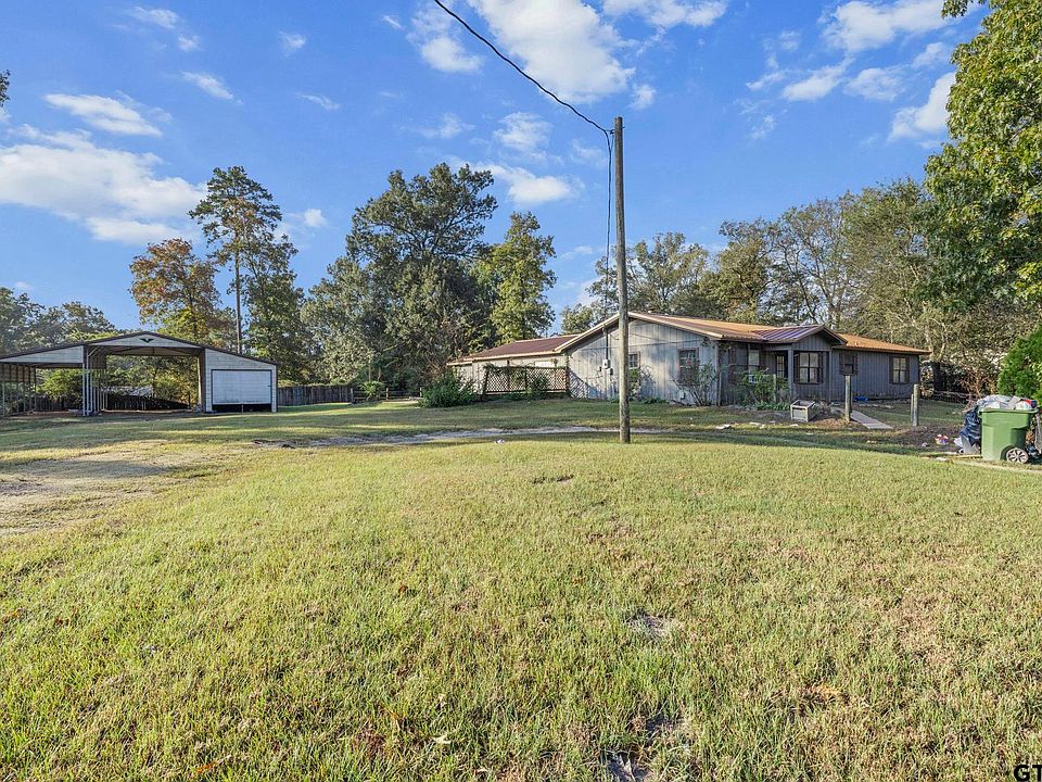 1st image of 1767 N Willow Oak Rd