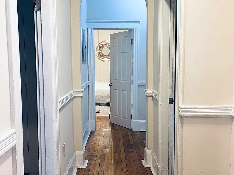 4 Fountain Pl #3 — Photo 11