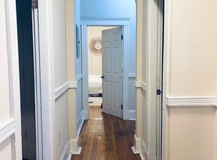 4 Fountain Pl APT 5, Boston, MA 02113