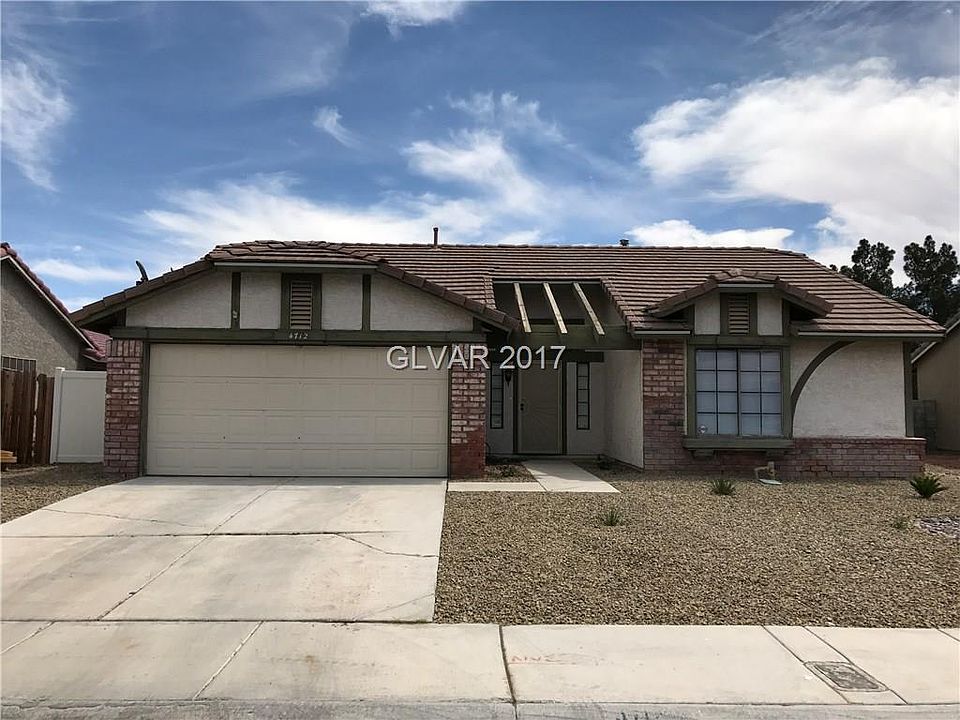 1st image of 4712 Bannister Ln #0