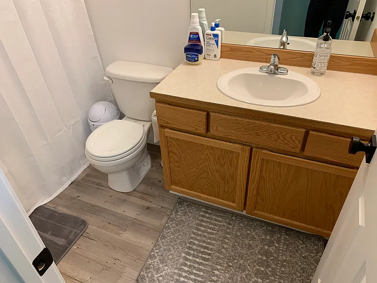 2491 Aviation Dr — Photo 11