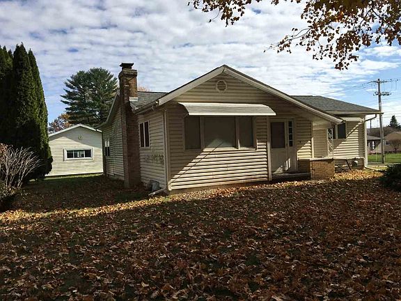 2nd image of 3524 Veralta Dr