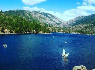 179 Sugarpine Rd, Pinecrest, CA 95364