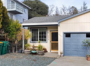 2697 Woodridge Ct, Placerville, CA 95667