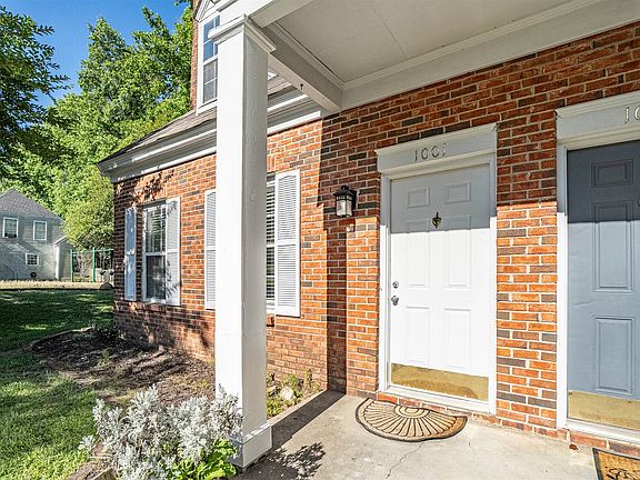 5th image of 1001 Hulon Ln