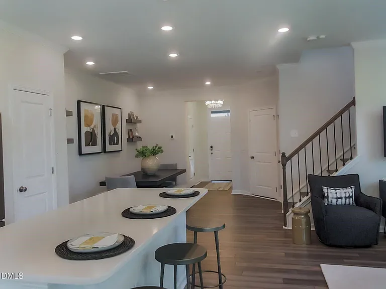 152 Velvet Ridge Way — Photo 7