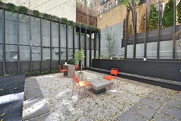 Rented by Bold New York | media 7