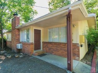726 W 2nd Ave, Chico, CA 95926